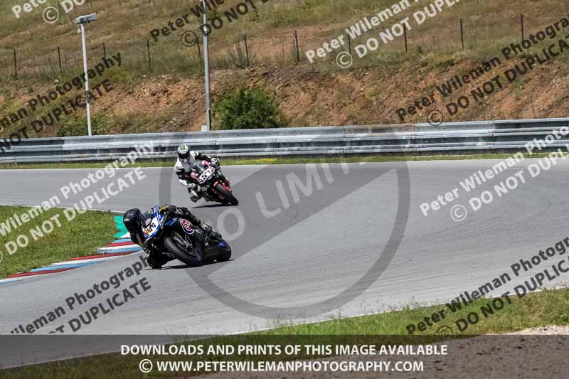 15 to 17th july 2013;Brno;event digital images;motorbikes;no limits;peter wileman photography;trackday;trackday digital images